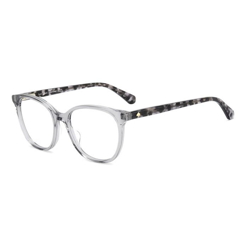 KATE SPADE KSADELLE2-63M