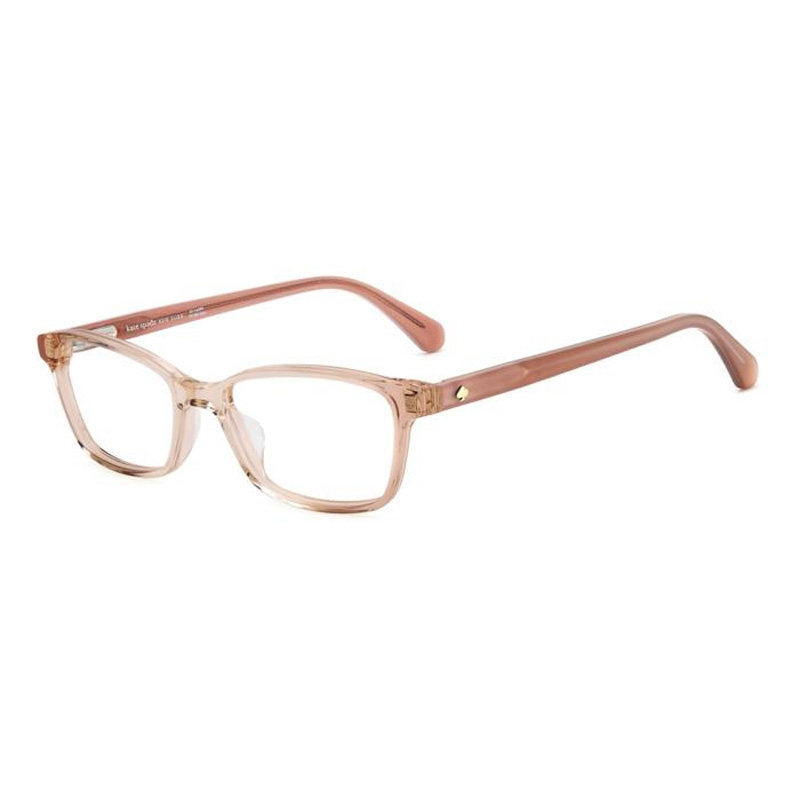 KATE SPADE KSAGNESSA2-733