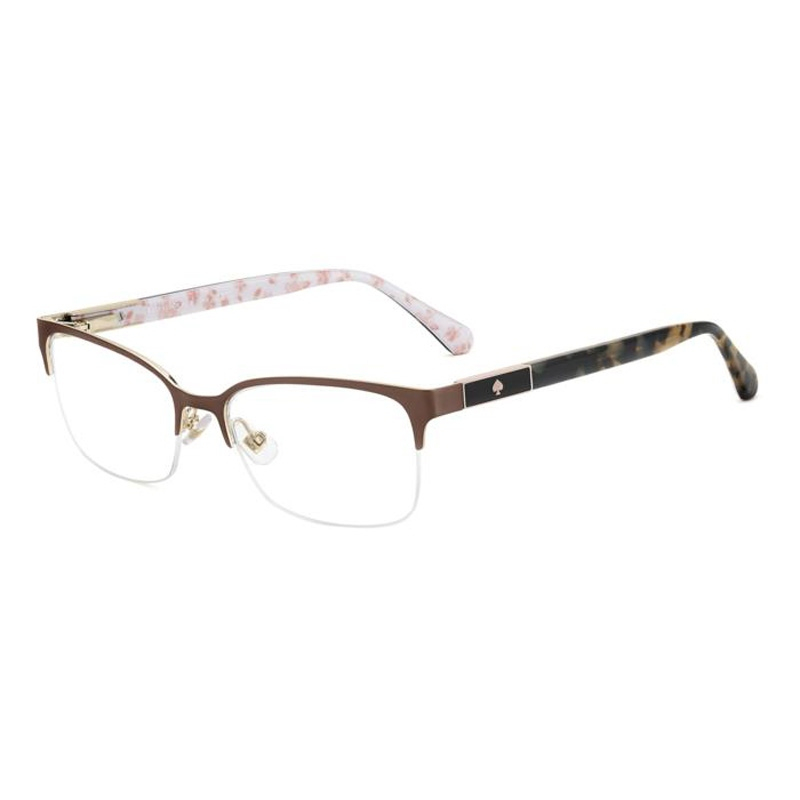 KATE SPADE KSALEXANNE2G-09Q