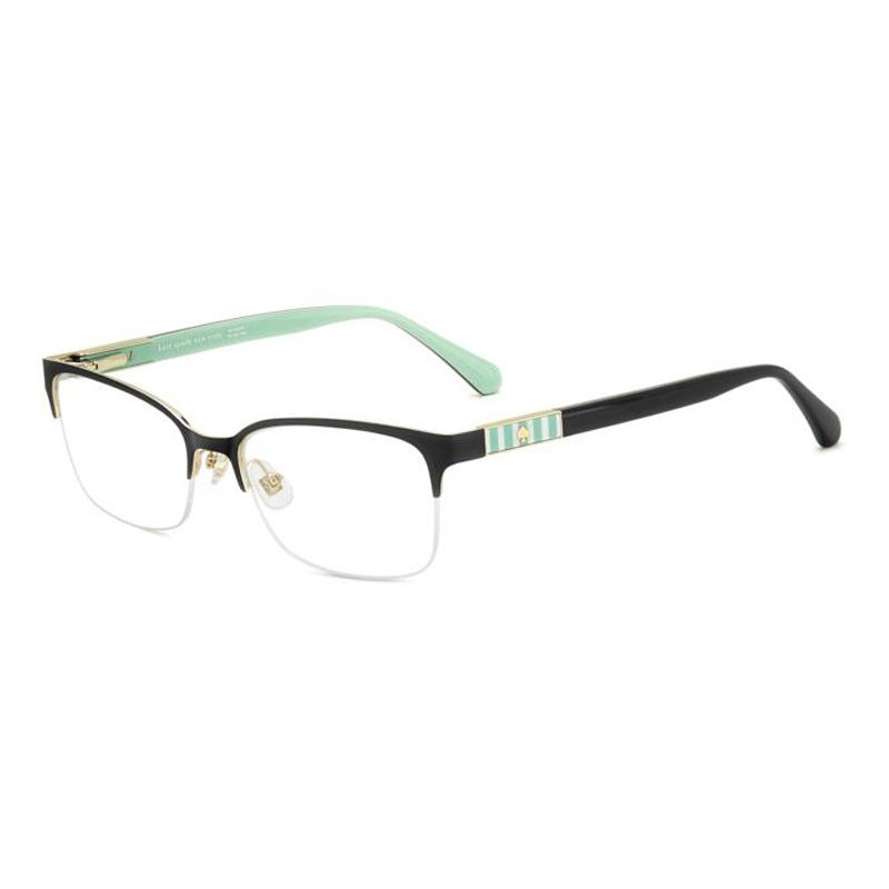 KATE SPADE KSALEXANNE2G-7ZJ