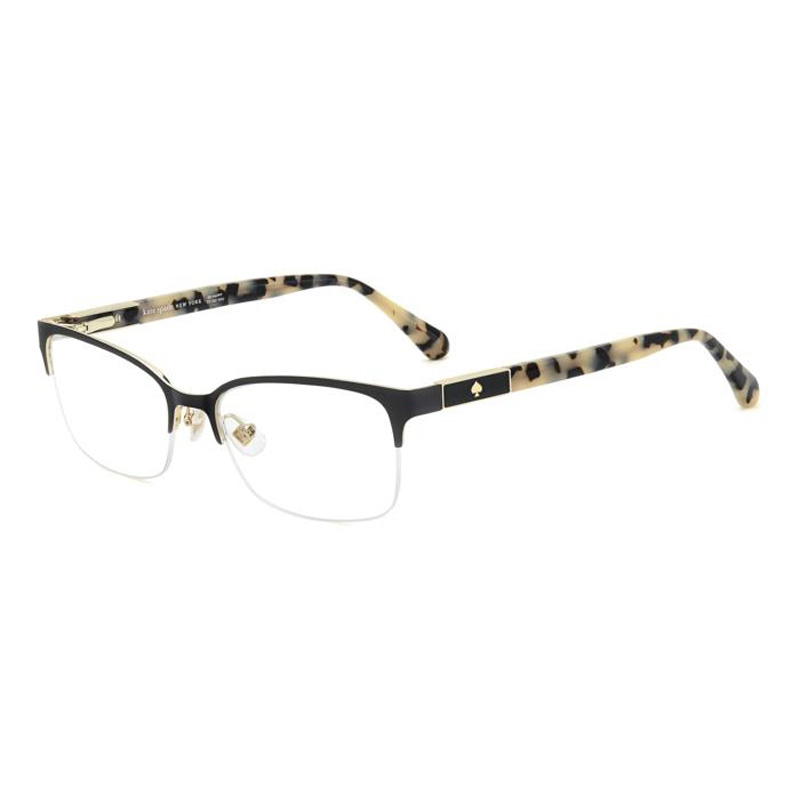 KATE SPADE KSALEXANNE2G-WR7