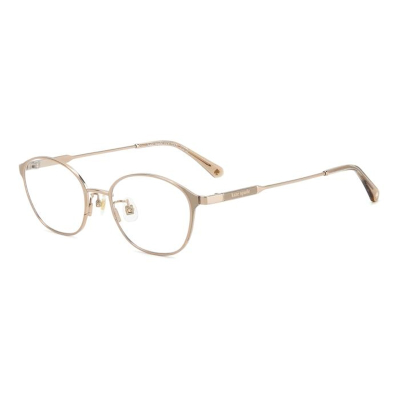 KATE SPADE KSAMALFJ-000