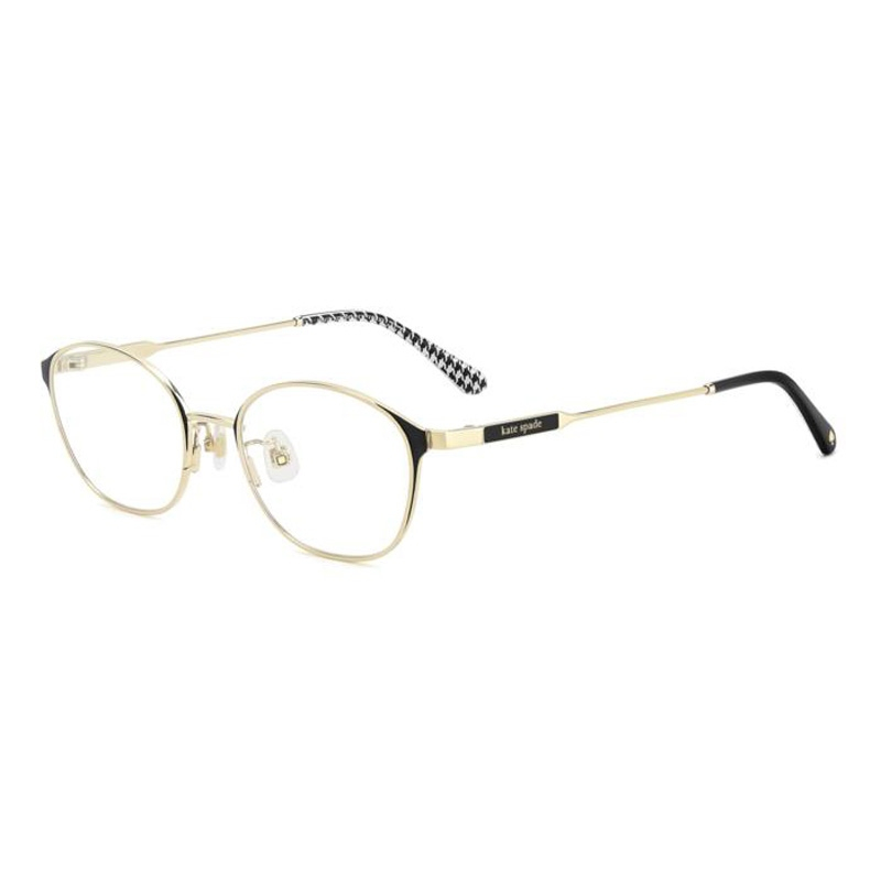 KATE SPADE KSAMALFJ-RHL
