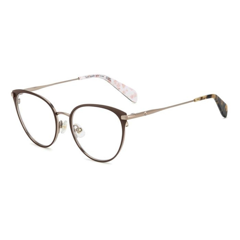 KATE SPADE KSASIA2GT-09Q
