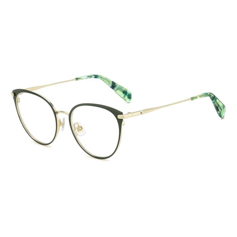 KATE SPADE KSASIA2GT-1ED