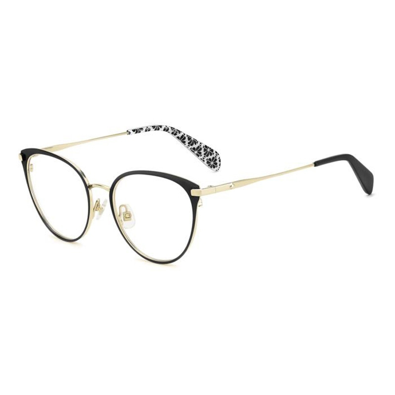 KATE SPADE KSASIA2GT-807