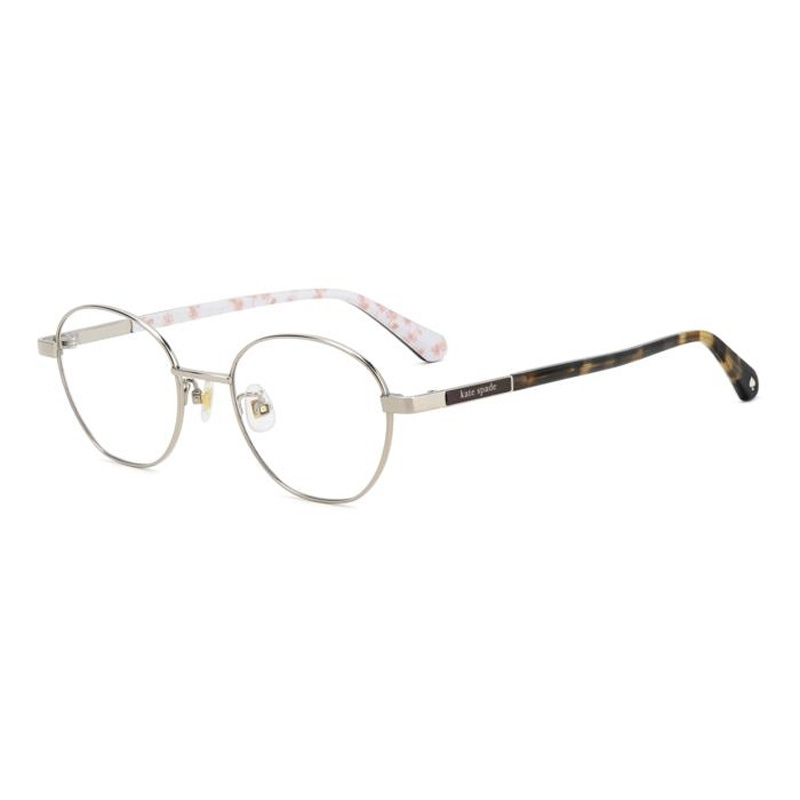 KATE SPADE KSATLEE2FJ-09Q