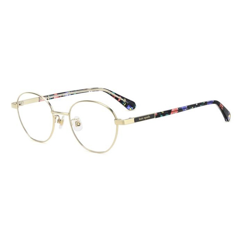 KATE SPADE KSATLEE2FJ-807