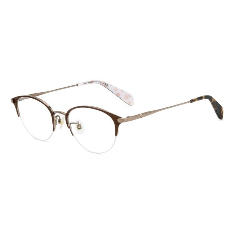 KATE SPADE KSCALLEY2FJ-09Q