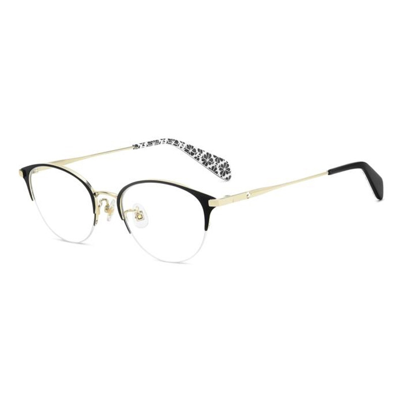 KATE SPADE KSCALLEY2FJ-807