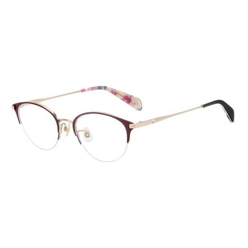 KATE SPADE KSCALLEY2FJ-C9A