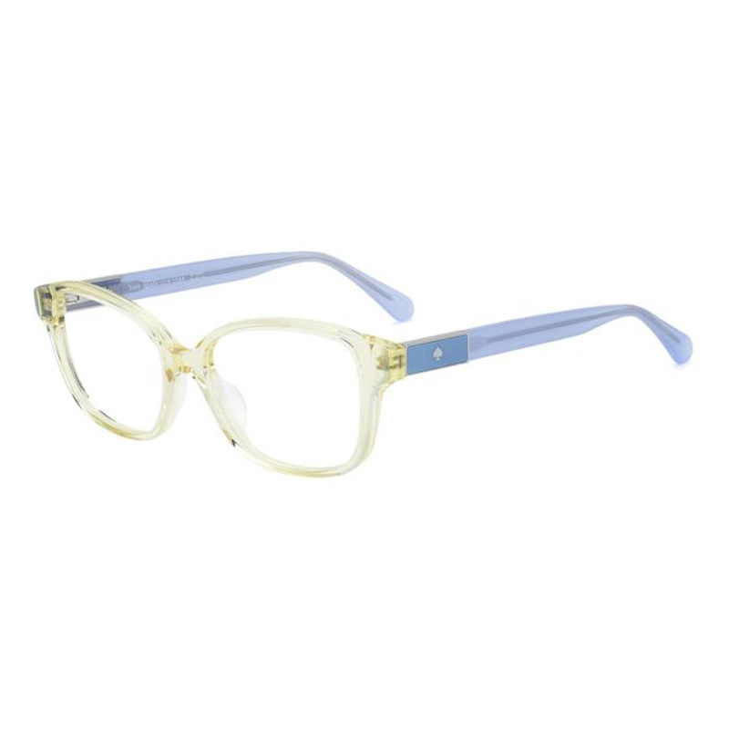 KATE SPADE KSCHERETTE2-2T3