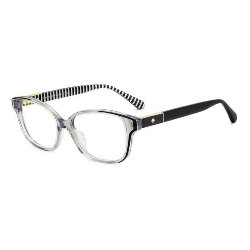 KATE SPADE KSCHERETTE2-63M