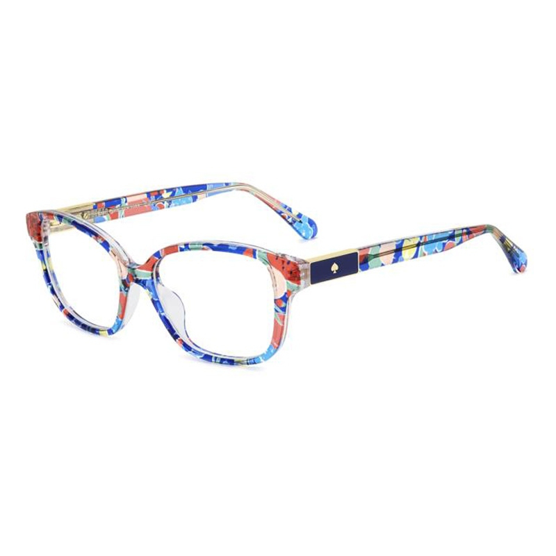 KATE SPADE KSCHERETTE2-X19