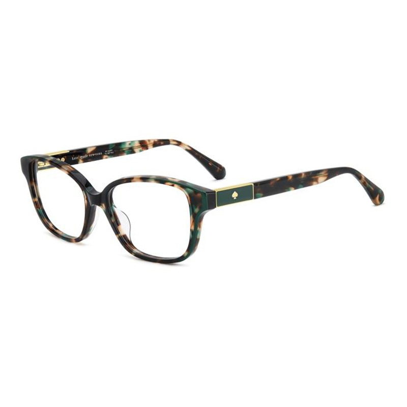 KATE SPADE KSCHERETTE2-YJE