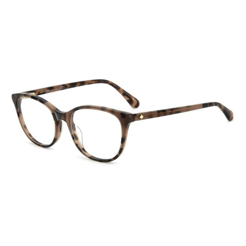 KATE SPADE KSDELANIE-086