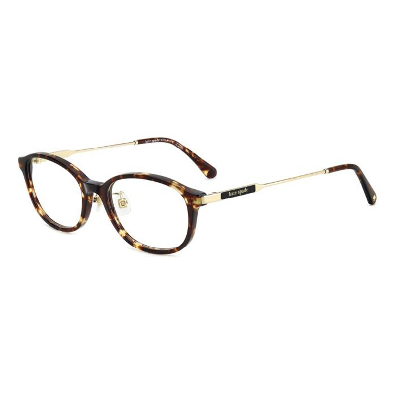 KATE SPADE KSIRIEFJ-086