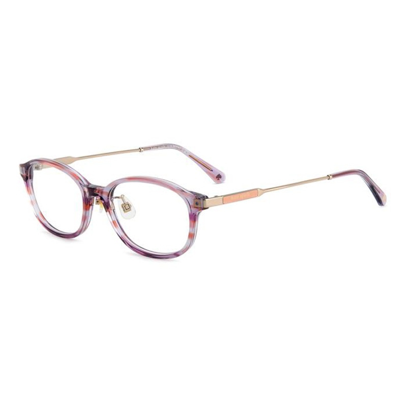KATE SPADE KSIRIEFJ-1ZX