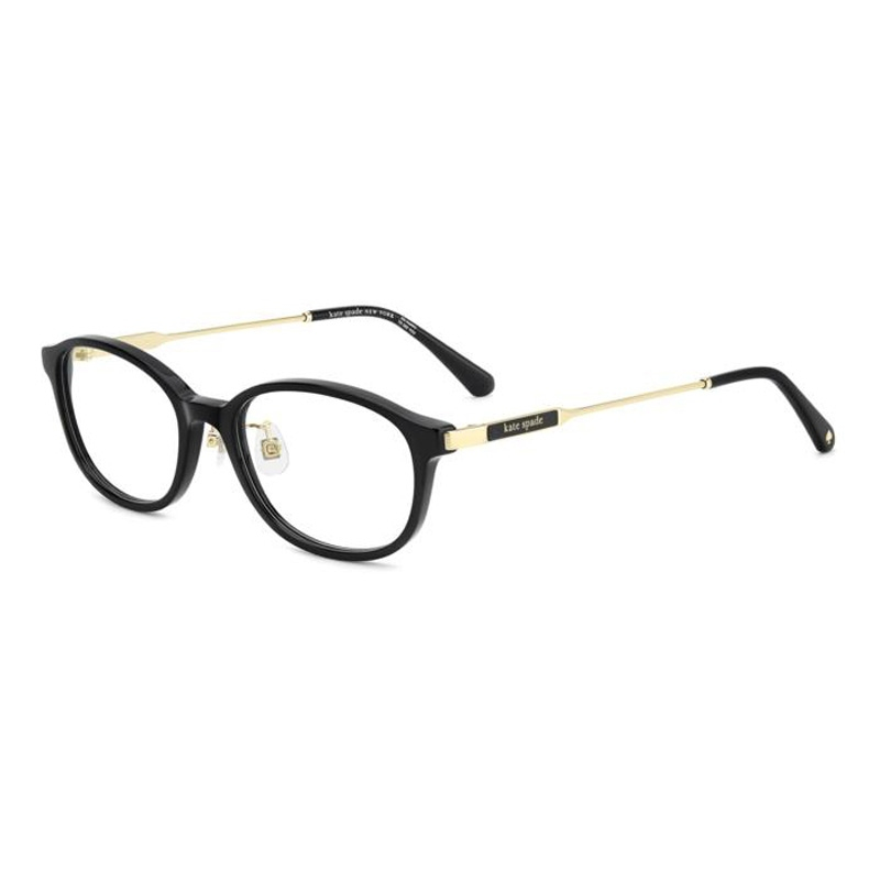 KATE SPADE KSIRIEFJ-807
