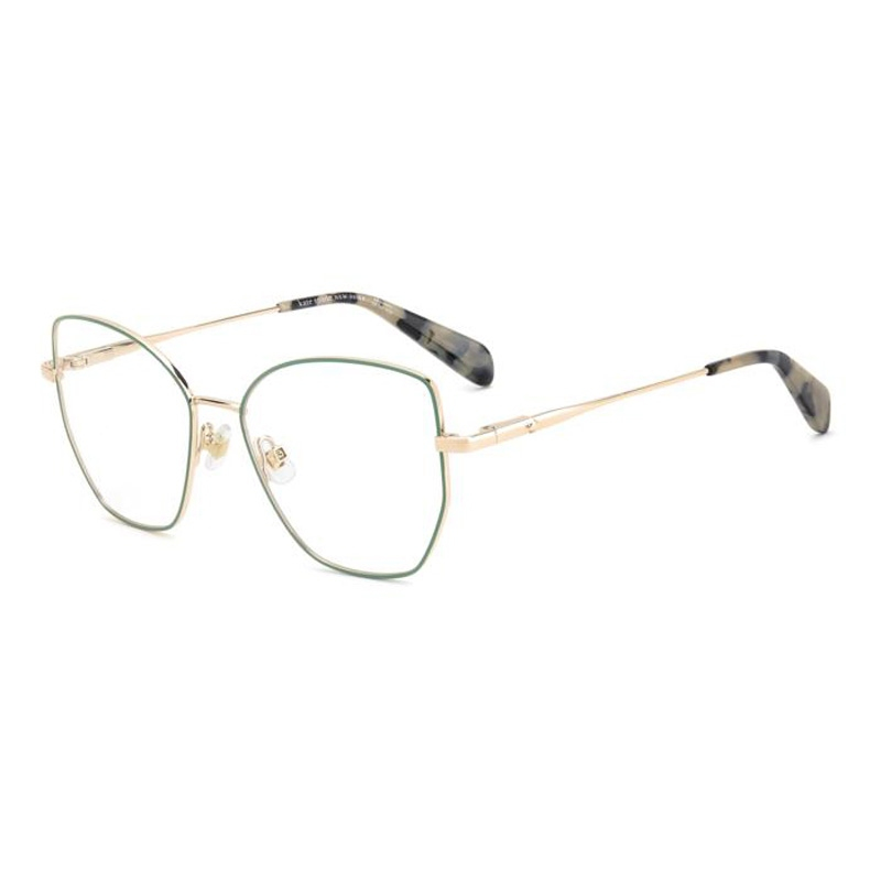 KATE SPADE KSJACALYN2G-1ED