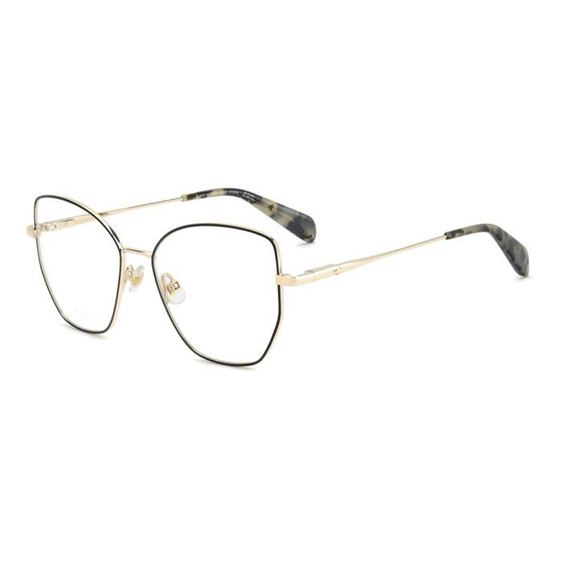 KATE SPADE KSJACALYN2G-RHL