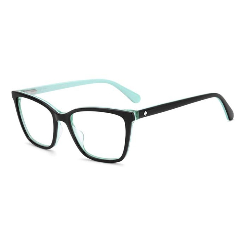 KATE SPADE KSJALINDA2-807