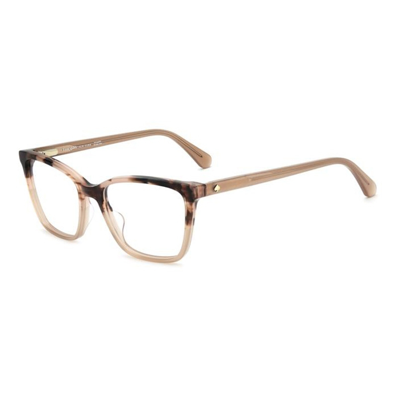 KATE SPADE KSJALINDA2-XLT