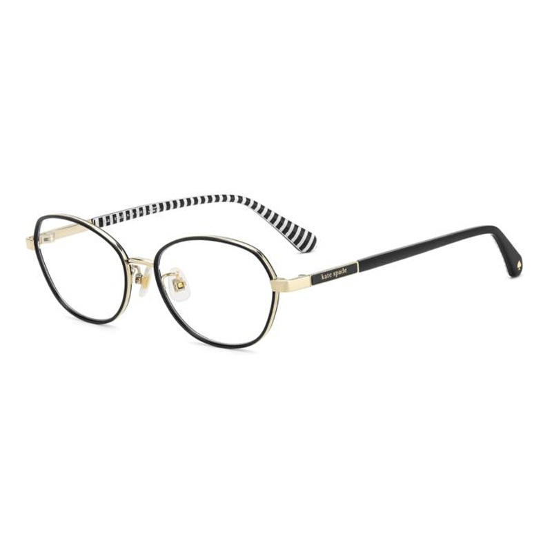 KATE SPADE KSJOLISA2FJ-807