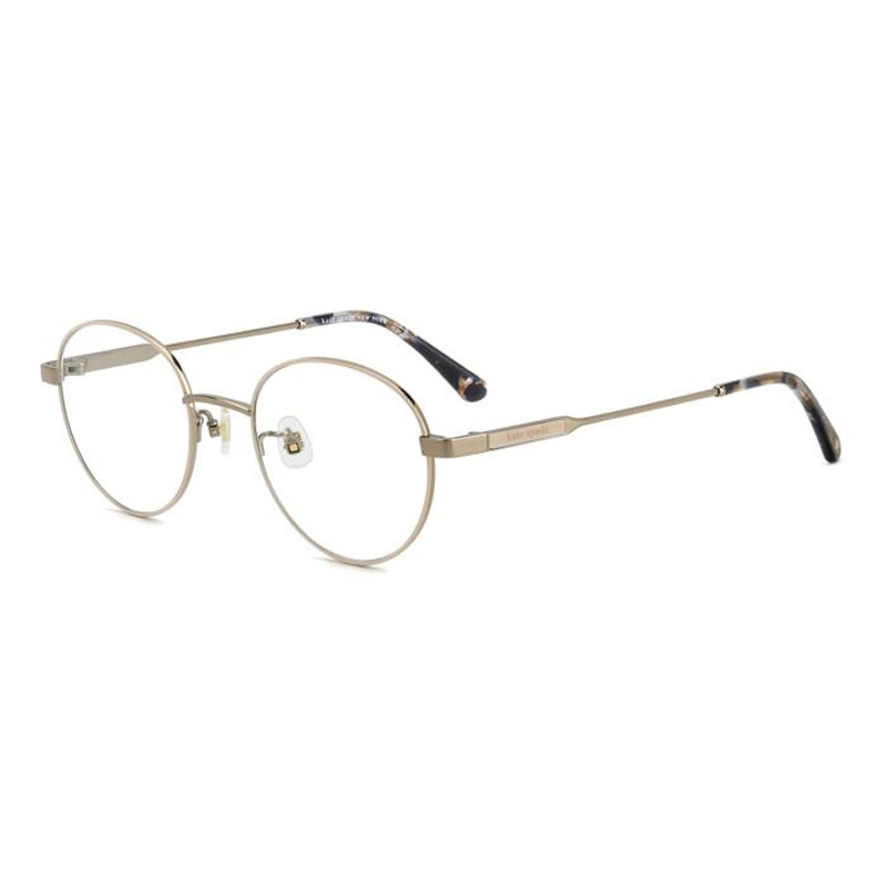 KATE SPADE KSJORDYFJ-09Q