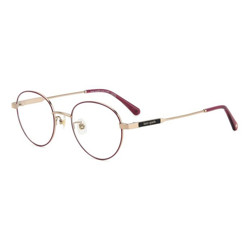 KATE SPADE KSJORDYFJ-0AW