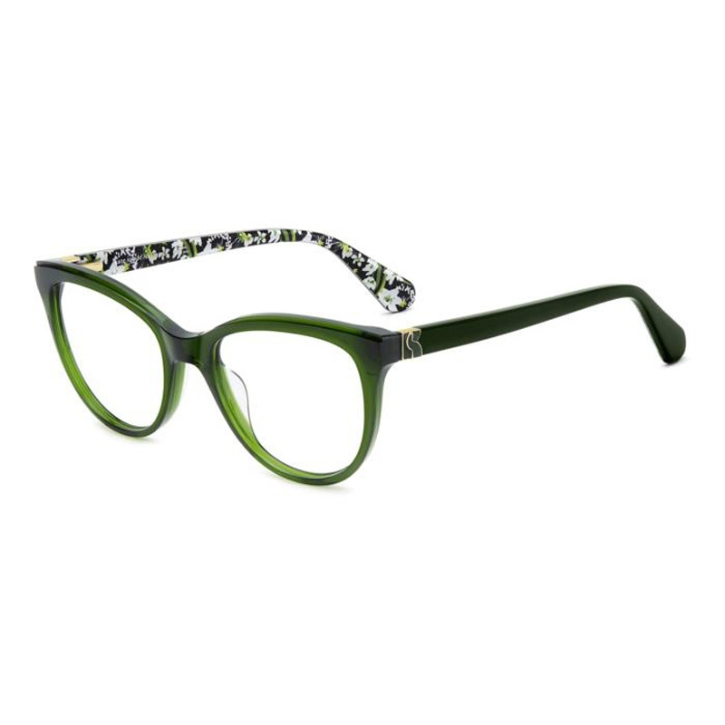 KATE SPADE KSMANDEE-1ED