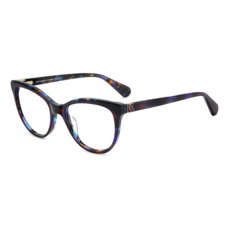 KATE SPADE KSMANDEE-8XS