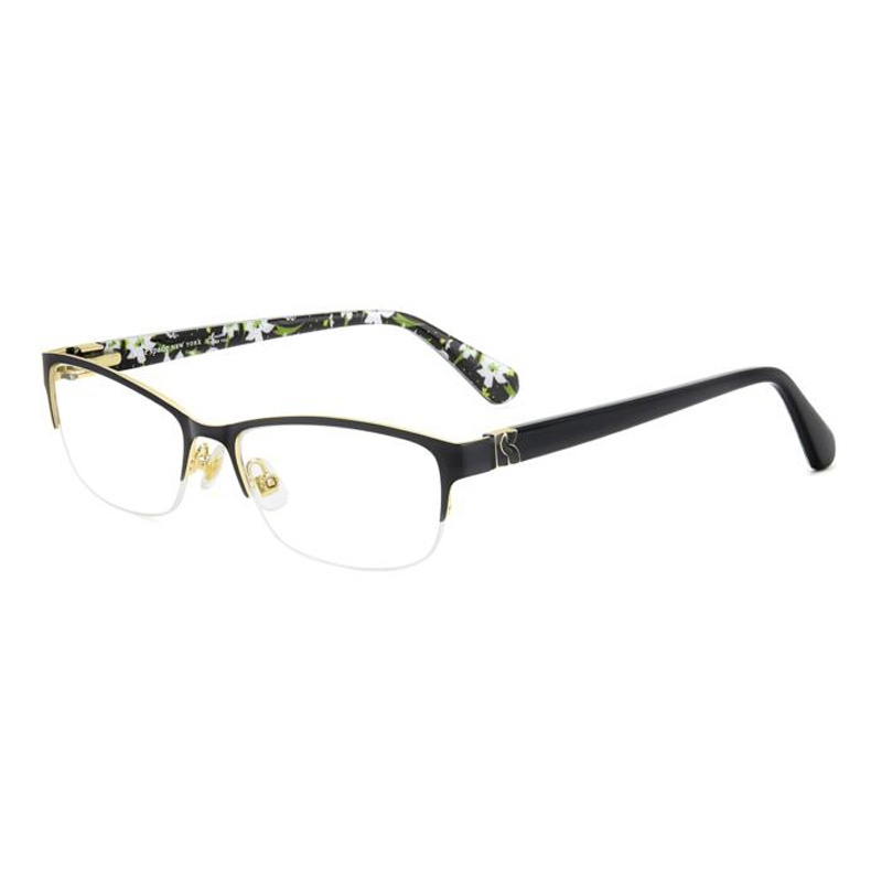 KATE SPADE KSMARNIE2G-807