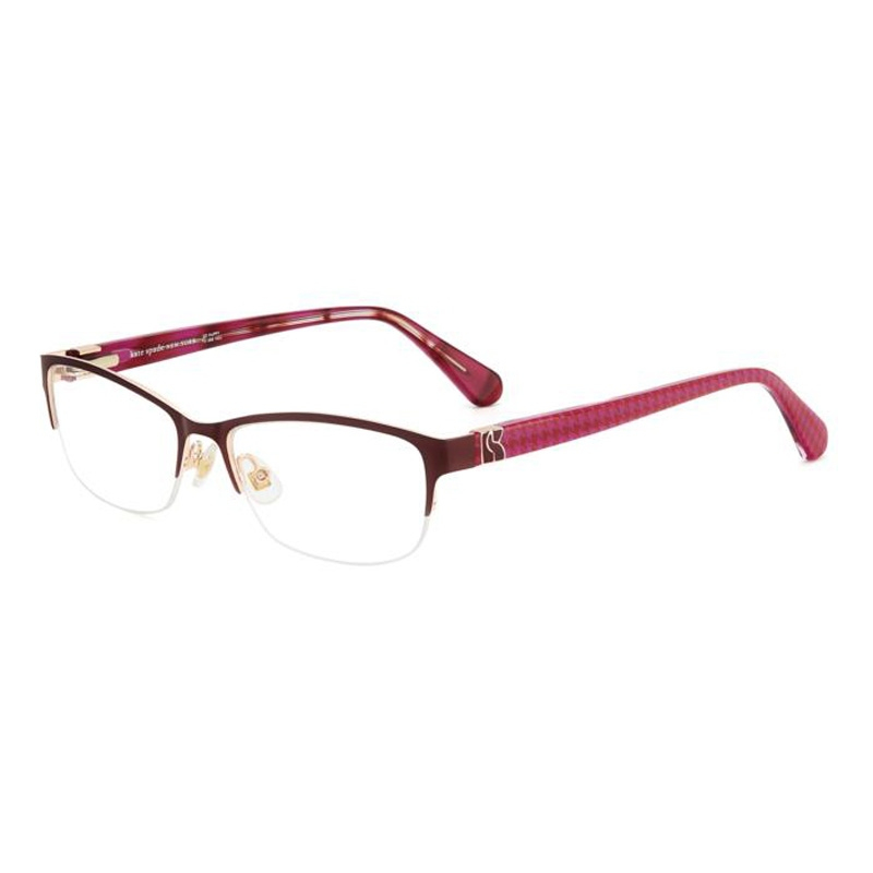 KATE SPADE KSMARNIE2G-C9A