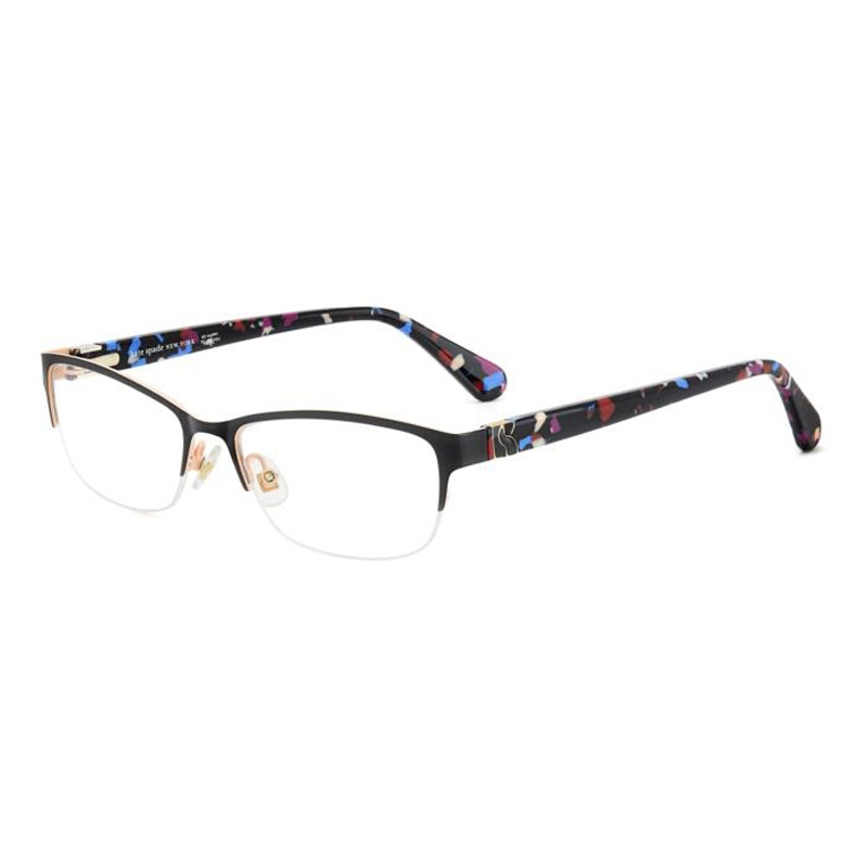 KATE SPADE KSMARNIE2G-SDK