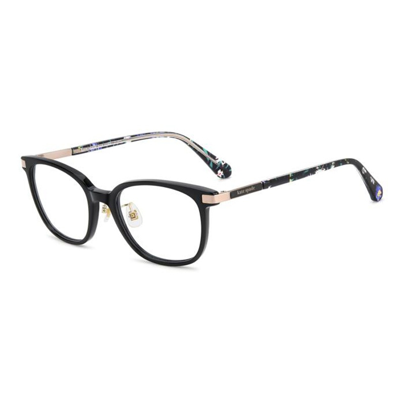 KATE SPADE KSMYRNA2FJ-807