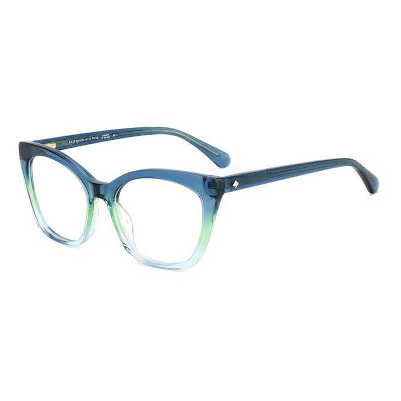 KATE SPADE LELIA-5MZ