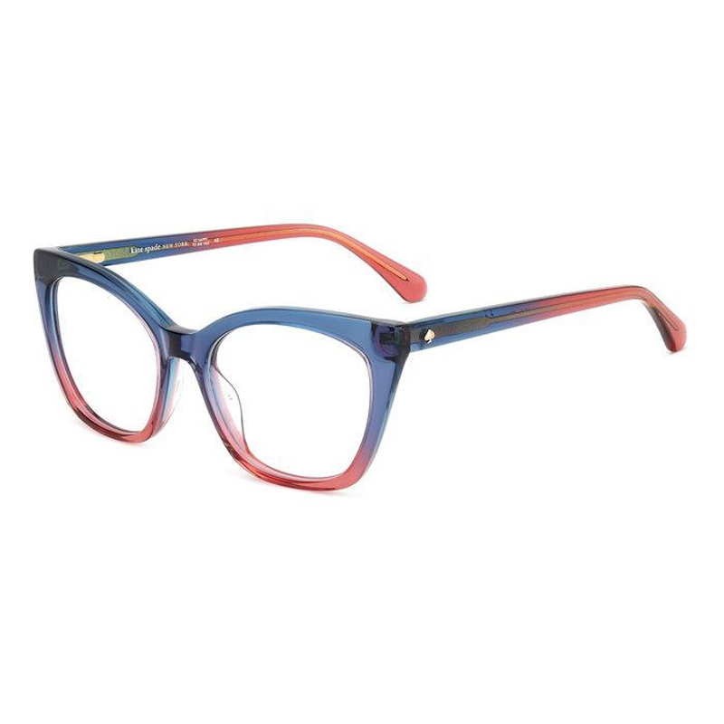 KATE SPADE LELIA-8RU