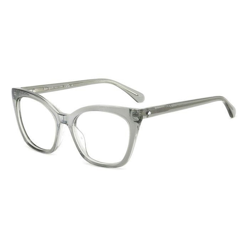 KATE SPADE LELIA-KB7