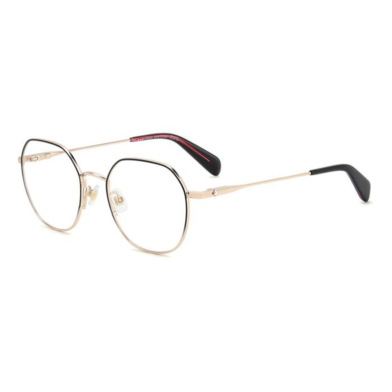 KATE SPADE MADISYNG-807
