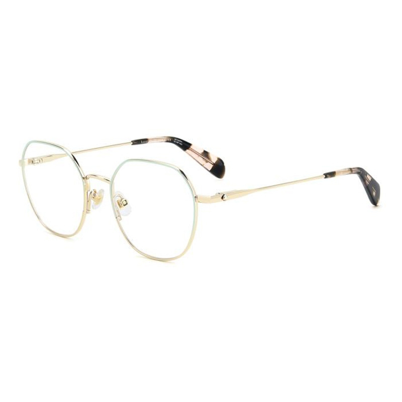 KATE SPADE MADISYNG-LKS