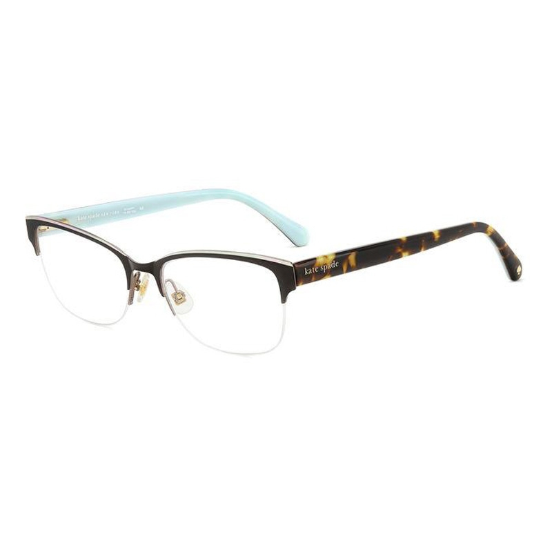 KATE SPADE MARJORIE-09Q