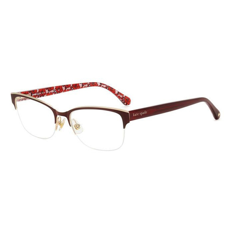 KATE SPADE MARJORIE-0PA