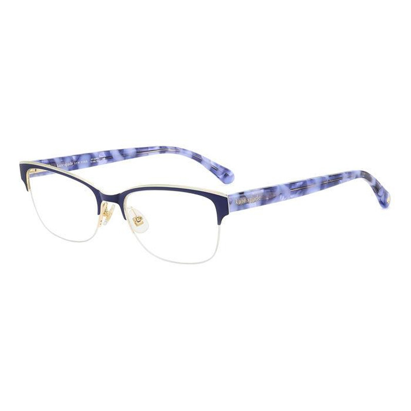 KATE SPADE MARJORIE-PJP