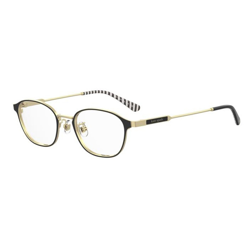 KATE SPADE MCCOYFJ-807