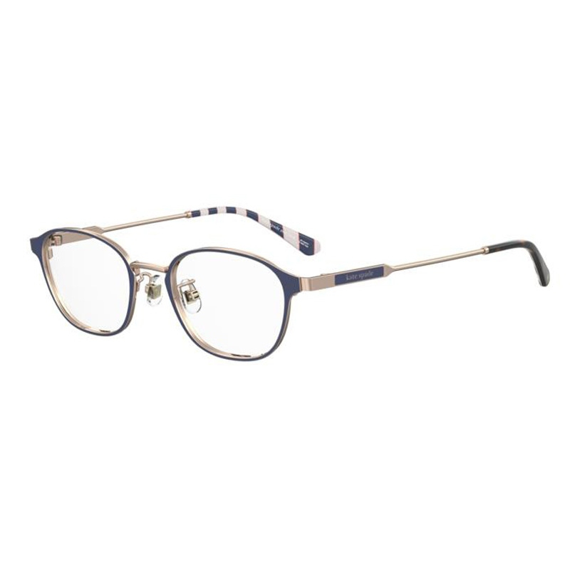 KATE SPADE MCCOYFJ-PJP