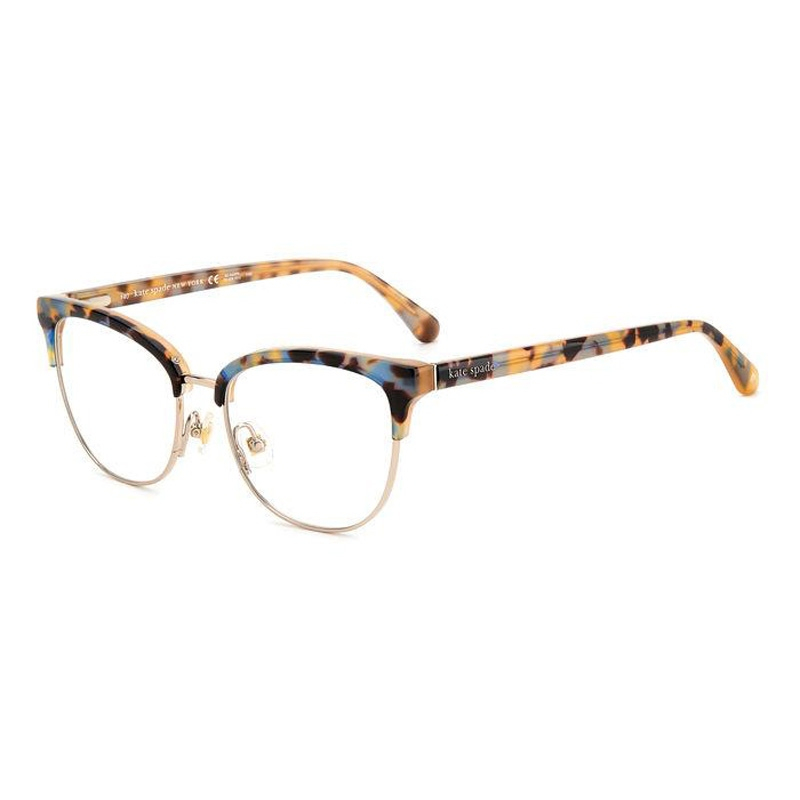 KATE SPADE PAITYNG-5MU