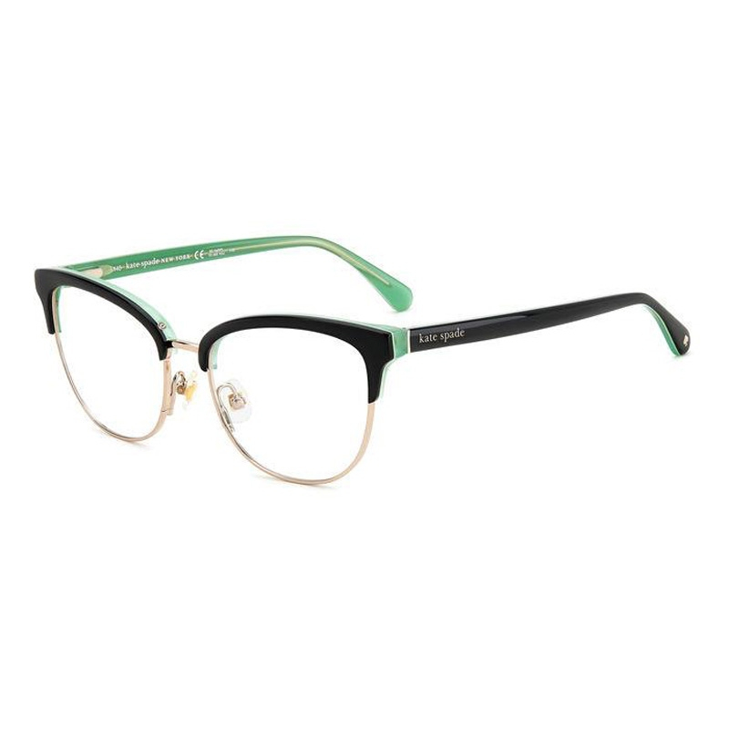 KATE SPADE PAITYNG-807