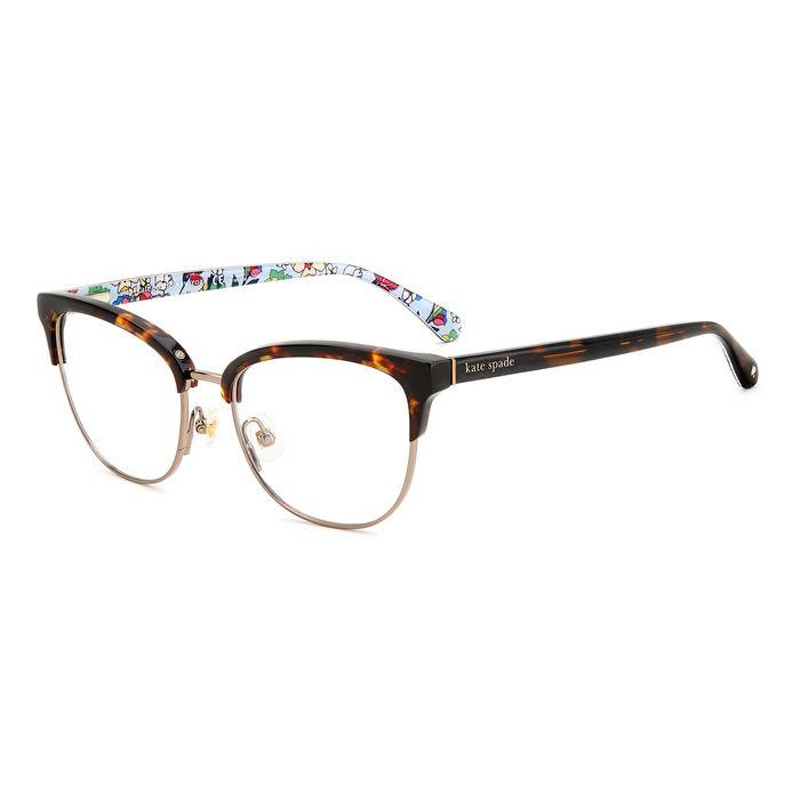 KATE SPADE PAITYNG-H7P