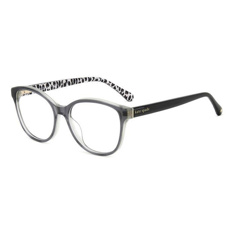 KATE SPADE ROSALINDG-KB7